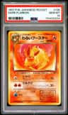 Dark Flareon