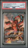 Volcanion Ex