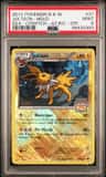 Jolteon