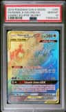 Naganadel & Guzzlord Gx