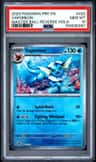 Vaporeon