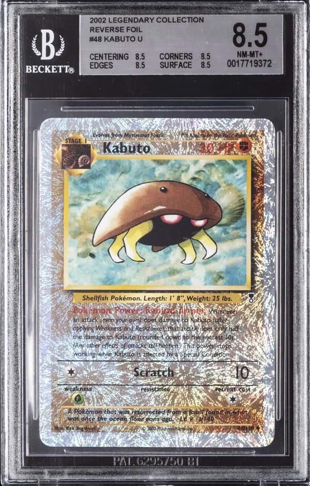 Kabuto