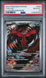 Yveltal