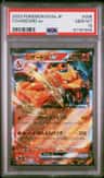 Charizard Ex