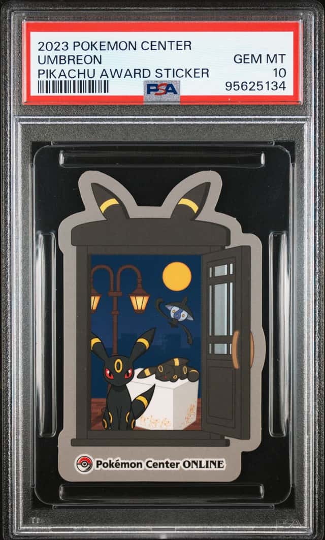 Umbreon