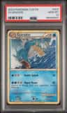 Gyarados