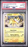 Jolteon