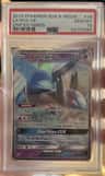 Latios Gx