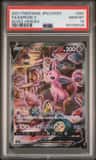 Espeon V