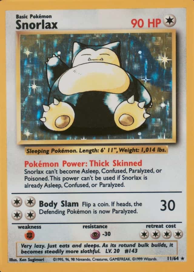 Holo · No Symbol