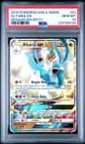 Altaria Gx