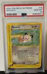 Meowth