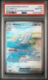 Altaria Ex