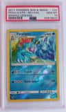 Feraligatr