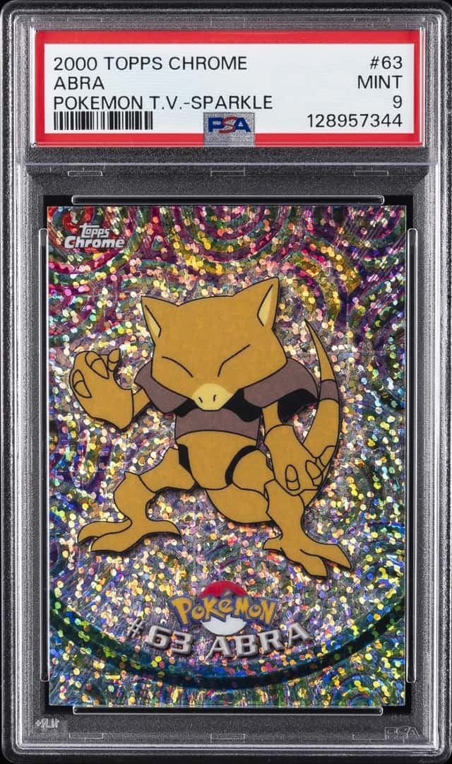 Abra