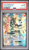 M Steelix Ex