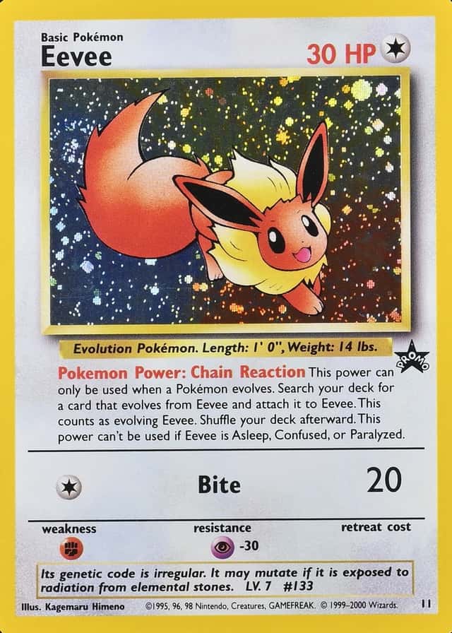 Holo · League