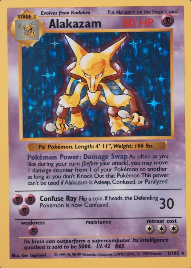 Holo · Shadowless