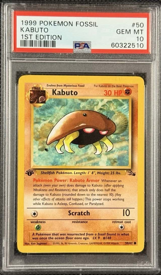 Kabuto