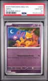 Abra