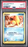 Psyduck