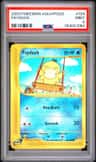Psyduck