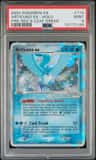 Articuno Ex
