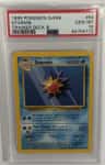 Starmie