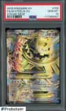 M Steelix Ex