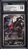 Darkrai