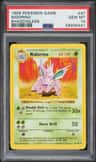 Nidorino