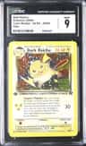 Dark Raichu