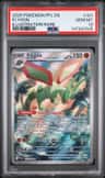 Flygon