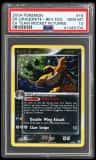 Dark Dragonite