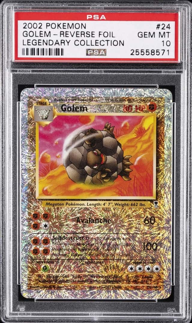 Golem