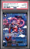 Perona