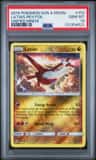 Latias