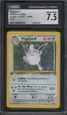 Wigglytuff
