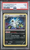 Hydreigon