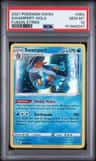 Swampert