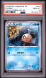 Feebas