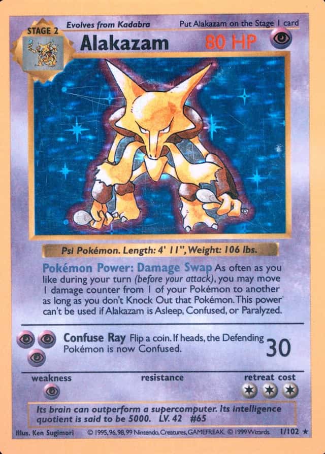 Holo · Shadowless