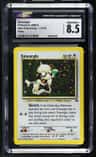 Smeargle