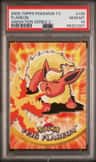 Flareon