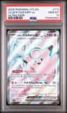 Lillie'S Clefairy Ex