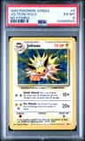Jolteon