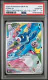 Popplio