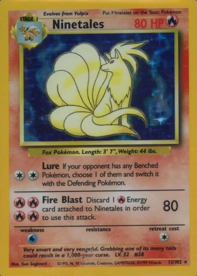 Holo · Unlimited