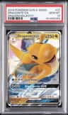 Dragonite Gx