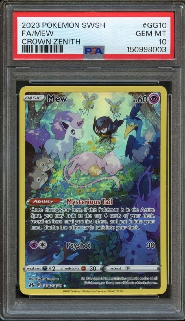 Mew